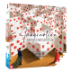 Rafal Olbinski - Puzzle Imagination Excessive Meticulousness (1000 pièces)