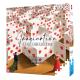 Rafal Olbinski - Puzzle Imagination Excessive Meticulousness (1000 pièces)
