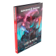 Dungeons & Dragons RPG - Manuel des Joueurs Dungeons & Dragons RPG 2024
