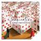 Rafal Olbinski - Puzzle Imagination Excessive Meticulousness (1000 pièces)