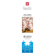 Rafal Olbinski - Puzzle Imagination Excessive Meticulousness (1000 pièces)