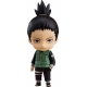 Naruto Shippuden - Figurine Nendoroid Shikamaru Nara 10 cm