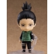 Naruto Shippuden - Figurine Nendoroid Shikamaru Nara 10 cm