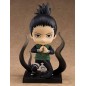Naruto Shippuden - Figurine Nendoroid Shikamaru Nara 10 cm