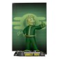 Fallout - Statuette Movie Maniacs Vault Boy 13 cm