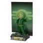 Fallout - Statuette Movie Maniacs Vault Boy 13 cm
