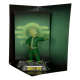 Fallout - Statuette Movie Maniacs Vault Boy 13 cm
