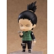 Naruto Shippuden - Figurine Nendoroid Shikamaru Nara 10 cm