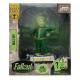 Fallout - Statuette Movie Maniacs Vault Boy 13 cm