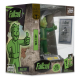 Fallout - Statuette Movie Maniacs Vault Boy 13 cm