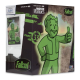 Fallout - Statuette Movie Maniacs Vault Boy 13 cm