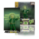 Fallout - Statuette Movie Maniacs Vault Boy 13 cm