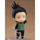 Naruto Shippuden - Figurine Nendoroid Shikamaru Nara 10 cm