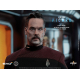 Star Trek : Picard - Figurine 1/6 Captain Liam Shaw 30 cm