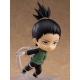 Naruto Shippuden - Figurine Nendoroid Shikamaru Nara 10 cm