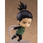 Naruto Shippuden - Figurine Nendoroid Shikamaru Nara 10 cm