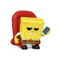 Bob l'éponge - Meme POP! Premium Vinyl figurine SpongeBob 9 cm Bob l'éponge - Meme POP! Premium Vinyl figurine SpongeBob 9 cm