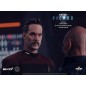 Star Trek - : Picard figurine 1/6 Captain Liam Shaw 30 cm
