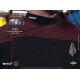 Star Trek : Picard - Figurine 1/6 Captain Liam Shaw 30 cm