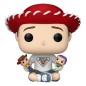 Toy Story - Figurine POP! Andy (30th Anniversary) 9 cm