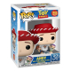 Toy Story - Figurine POP! Andy (30th Anniversary) 9 cm