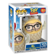 Toy Story - Figurine POP! Al (Chicken Suit) (30th Anniversary) 9 cm