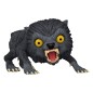 Le Loup-garou de Londres - Figurine POP! Super Sized Le Loup-garou 15 cm