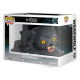 Le Loup-garou de Londres - Figurine POP! Super Sized Le Loup-garou 15 cm