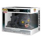 American Werewolf - Le Loup-garou de Londres Figurine Super Sized POP! Movies Vinyl Werewolf 15 cm