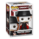 Chucky - Figurine POP! Phantom Chucky 9 cm