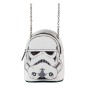 Star Wars - Porte-monnaie Storm Trooper