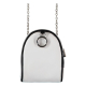 Star Wars - Porte-monnaie Storm Trooper