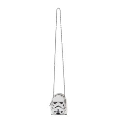 Star Wars - Porte-monnaie Storm Trooper