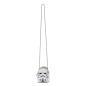 Star Wars - Porte-monnaie Storm Trooper