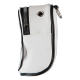 Star Wars - Porte-monnaie Storm Trooper