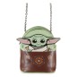 Star Wars The Mandalorian - Porte-monnaie Grogu