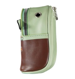 Star Wars The Mandalorian - Porte-monnaie Grogu