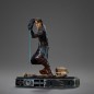 Star Wars : The Clone Wars - Statuette 1/10 Deluxe Art Scale Anakin Skywalker 19 cm
