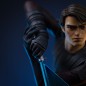 Star Wars : The Clone Wars - Statuette 1/10 Deluxe Art Scale Anakin Skywalker 19 cm