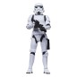 Star Wars Episode IV Vintage Collection - Figurine Stormtrooper 10 cm
