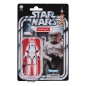 Star Wars Episode IV Vintage Collection - Figurine Stormtrooper 10 cm
