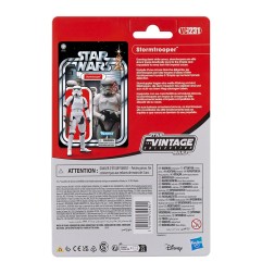 Star Wars Episode IV Vintage Collection - Figurine Stormtrooper 10 cm