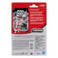 Star Wars Episode IV Vintage Collection - Figurine Stormtrooper 10 cm