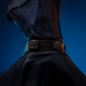 Star Wars : The Clone Wars - Statuette 1/10 Deluxe Art Scale Anakin Skywalker 19 cm