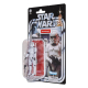 Star Wars Episode IV Vintage Collection - Figurine Stormtrooper 10 cm