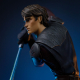 Star Wars : The Clone Wars - Statuette 1/10 Deluxe Art Scale Anakin Skywalker 19 cm