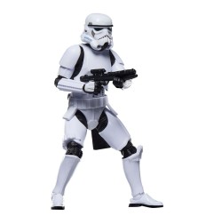 Star Wars Episode IV Vintage Collection - Figurine Stormtrooper 10 cm