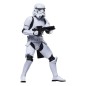 Star Wars Episode IV Vintage Collection - Figurine Stormtrooper 10 cm