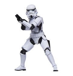 Star Wars Episode IV Vintage Collection - Figurine Stormtrooper 10 cm