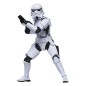 Star Wars Episode IV Vintage Collection - Figurine Stormtrooper 10 cm